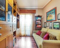 Resale - Terraced house / Townhouse - Torrevieja - Aguas Nuevas