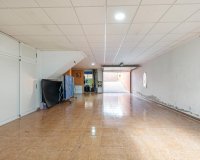 Resale - Terraced house / Townhouse - Torrevieja - Aguas Nuevas