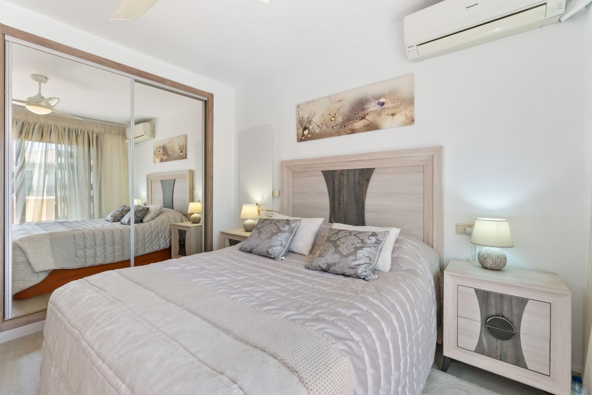 Resale - Terraced house / Townhouse - Torrevieja - Aguas Nuevas