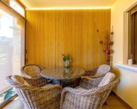 Resale - Terraced house / Townhouse - Torrevieja - Aguas Nuevas