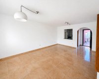 Resale - Terraced house / Townhouse - Torrevieja - Aguas Nuevas