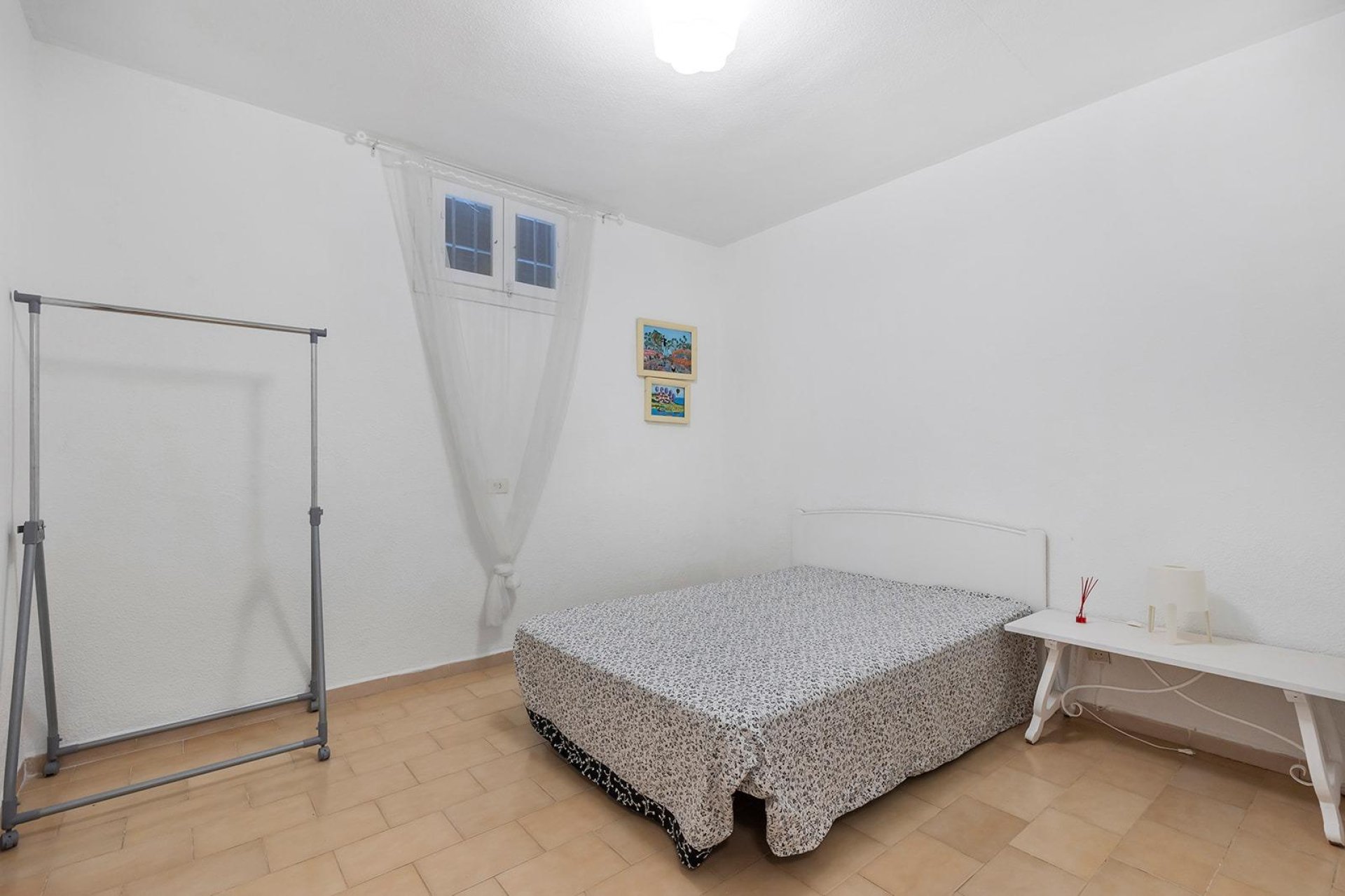 Resale - Terraced house / Townhouse - Torrevieja - Calas blanca