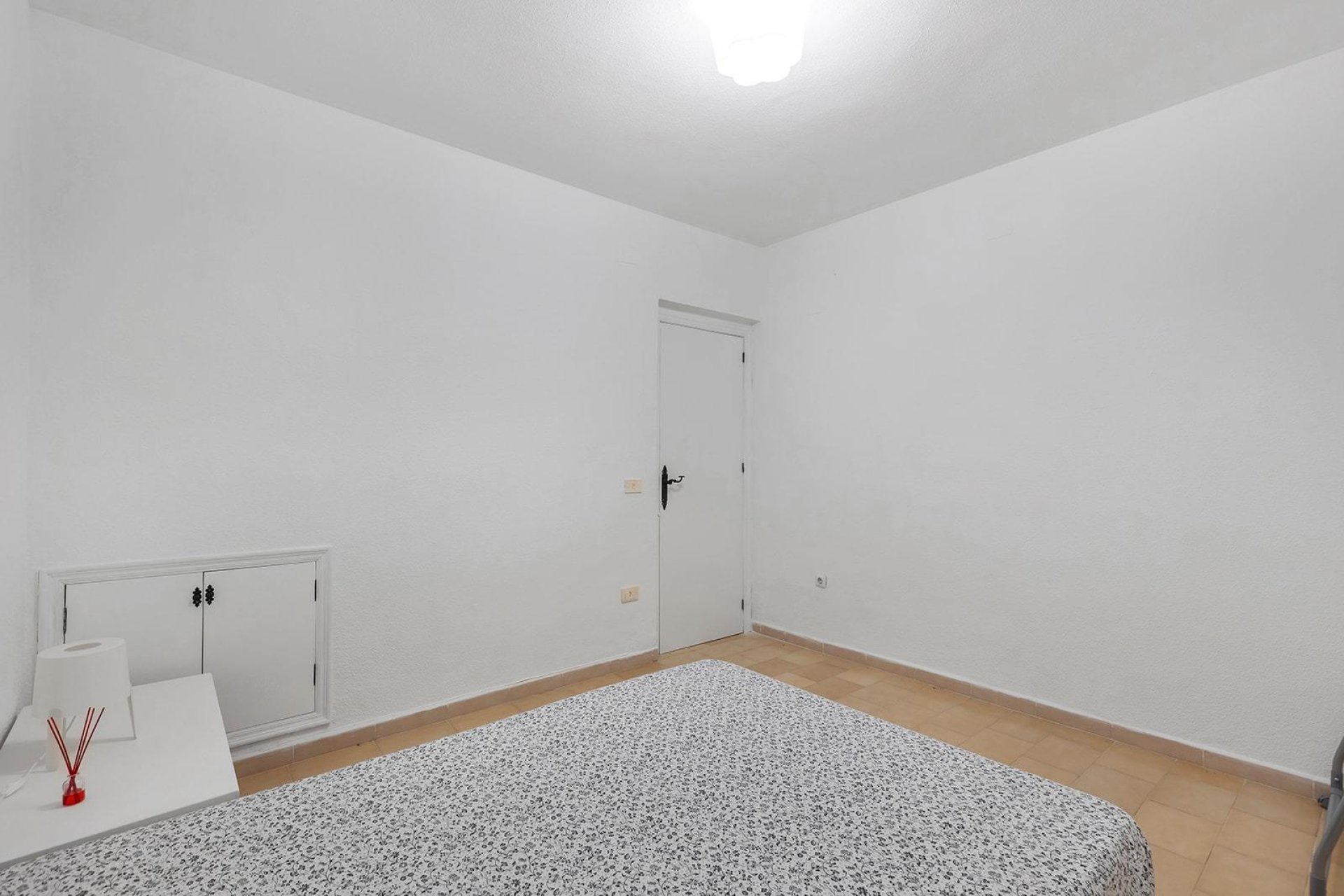 Resale - Terraced house / Townhouse - Torrevieja - Calas blanca