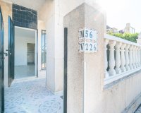 Resale - Terraced house / Townhouse - Torrevieja - Carrefour