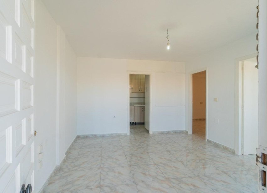 Resale - Terraced house / Townhouse - Torrevieja - Carrefour