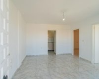 Resale - Terraced house / Townhouse - Torrevieja - Carrefour