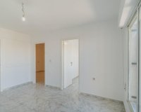 Resale - Terraced house / Townhouse - Torrevieja - Carrefour