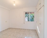 Resale - Terraced house / Townhouse - Torrevieja - Carrefour