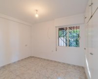 Resale - Terraced house / Townhouse - Torrevieja - Carrefour