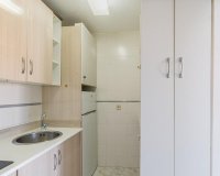 Resale - Terraced house / Townhouse - Torrevieja - Carrefour