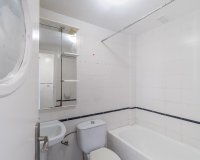 Resale - Terraced house / Townhouse - Torrevieja - Carrefour