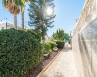 Resale - Terraced house / Townhouse - Torrevieja - Carrefour