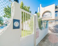 Resale - Terraced house / Townhouse - Torrevieja - Carrefour
