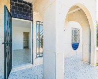 Resale - Terraced house / Townhouse - Torrevieja - Carrefour