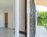 Resale - Terraced house / Townhouse - Torrevieja - Carrefour