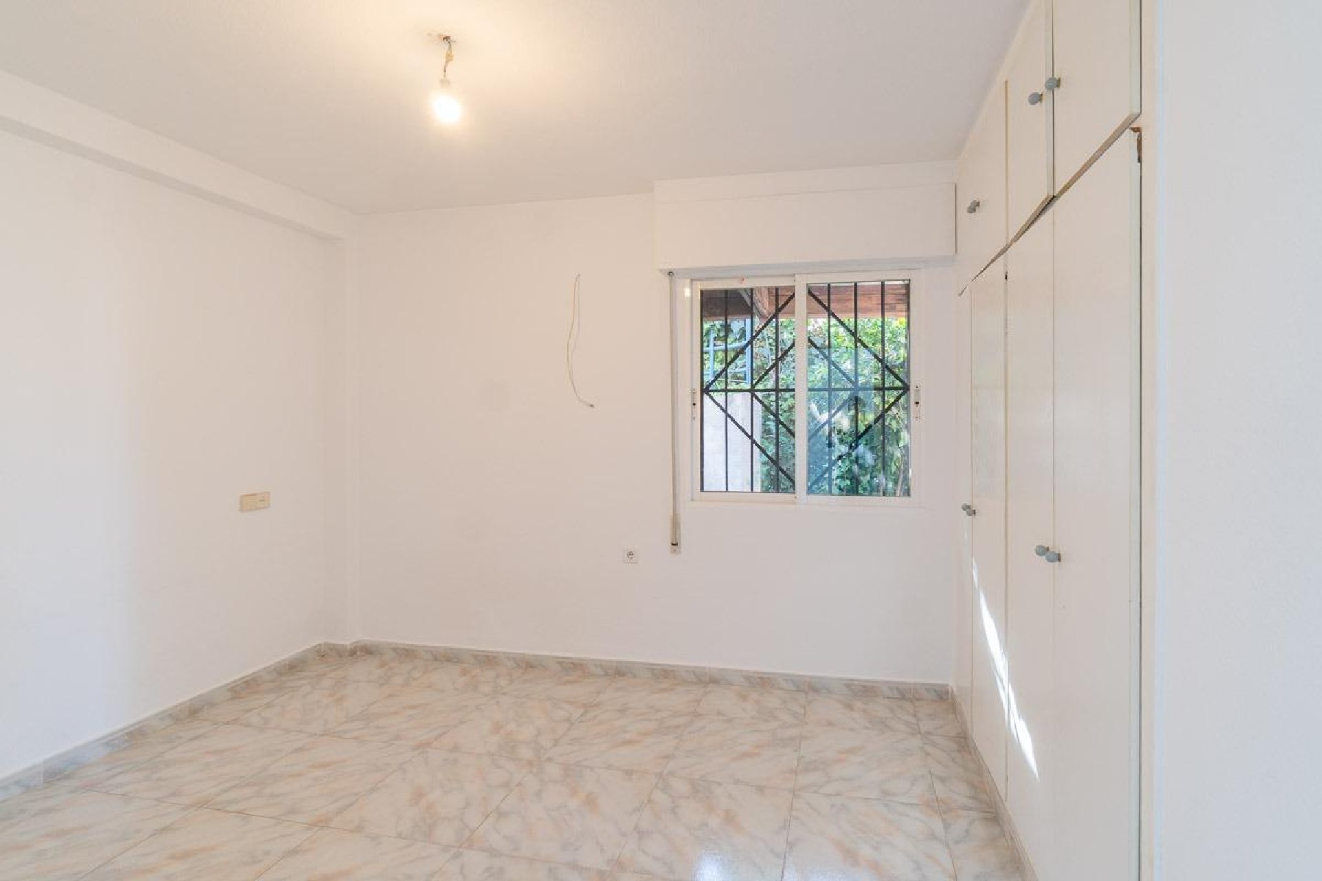 Resale - Terraced house / Townhouse - Torrevieja - Carrefour