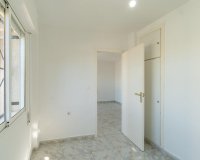 Resale - Terraced house / Townhouse - Torrevieja - Carrefour