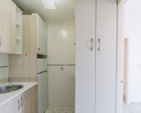 Resale - Terraced house / Townhouse - Torrevieja - Carrefour