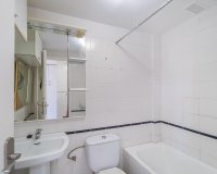 Resale - Terraced house / Townhouse - Torrevieja - Carrefour