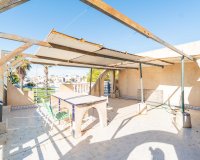 Resale - Terraced house / Townhouse - Torrevieja - Carrefour