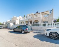 Resale - Terraced house / Townhouse - Torrevieja - Carrefour