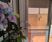 Resale - Terraced house / Townhouse - Torrevieja - Costa Blanca