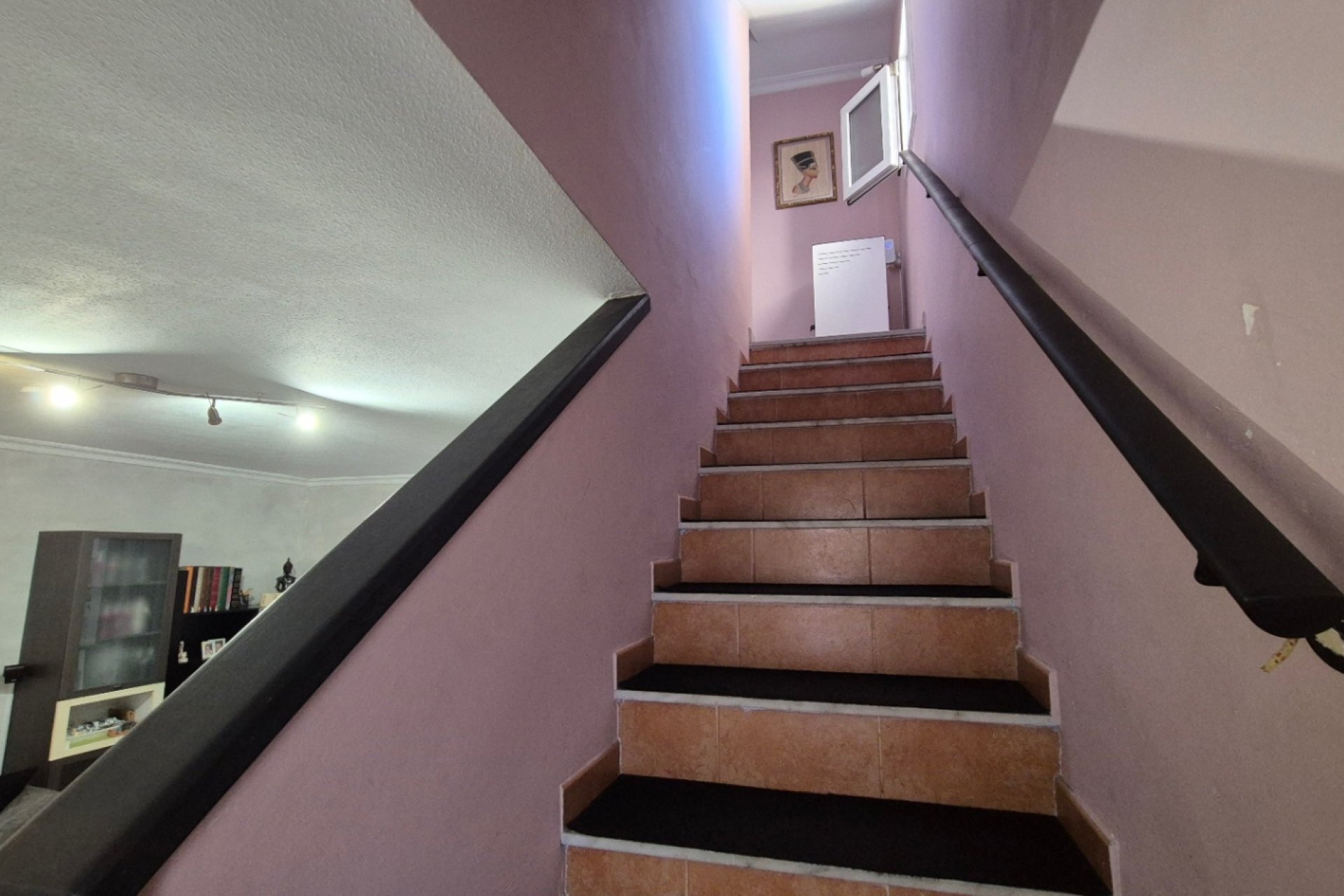 Resale - Terraced house / Townhouse - Torrevieja - Costa Blanca