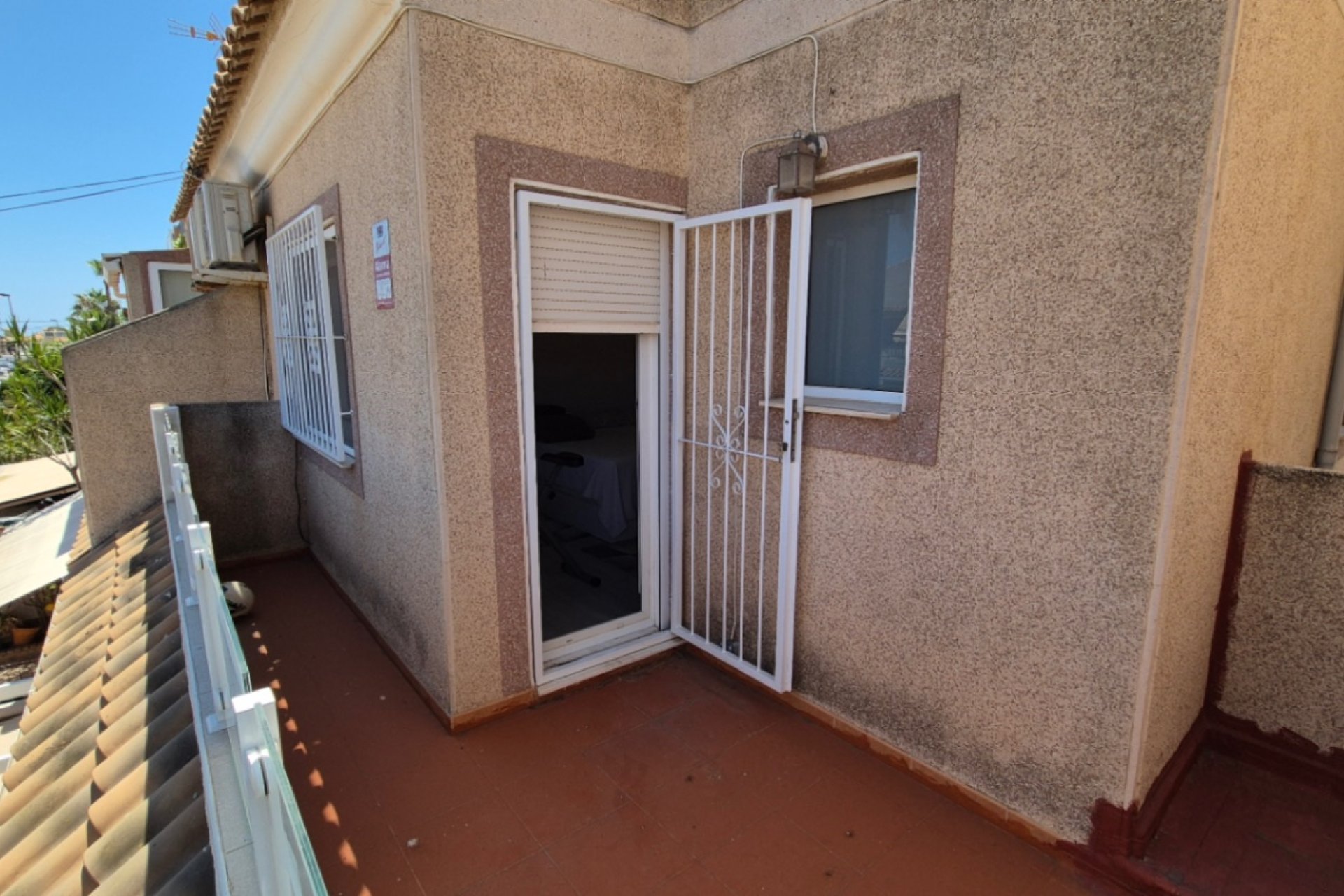 Resale - Terraced house / Townhouse - Torrevieja - Costa Blanca