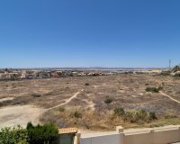 Resale - Terraced house / Townhouse - Torrevieja - Costa Blanca