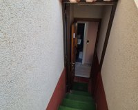 Resale - Terraced house / Townhouse - Torrevieja - Costa Blanca