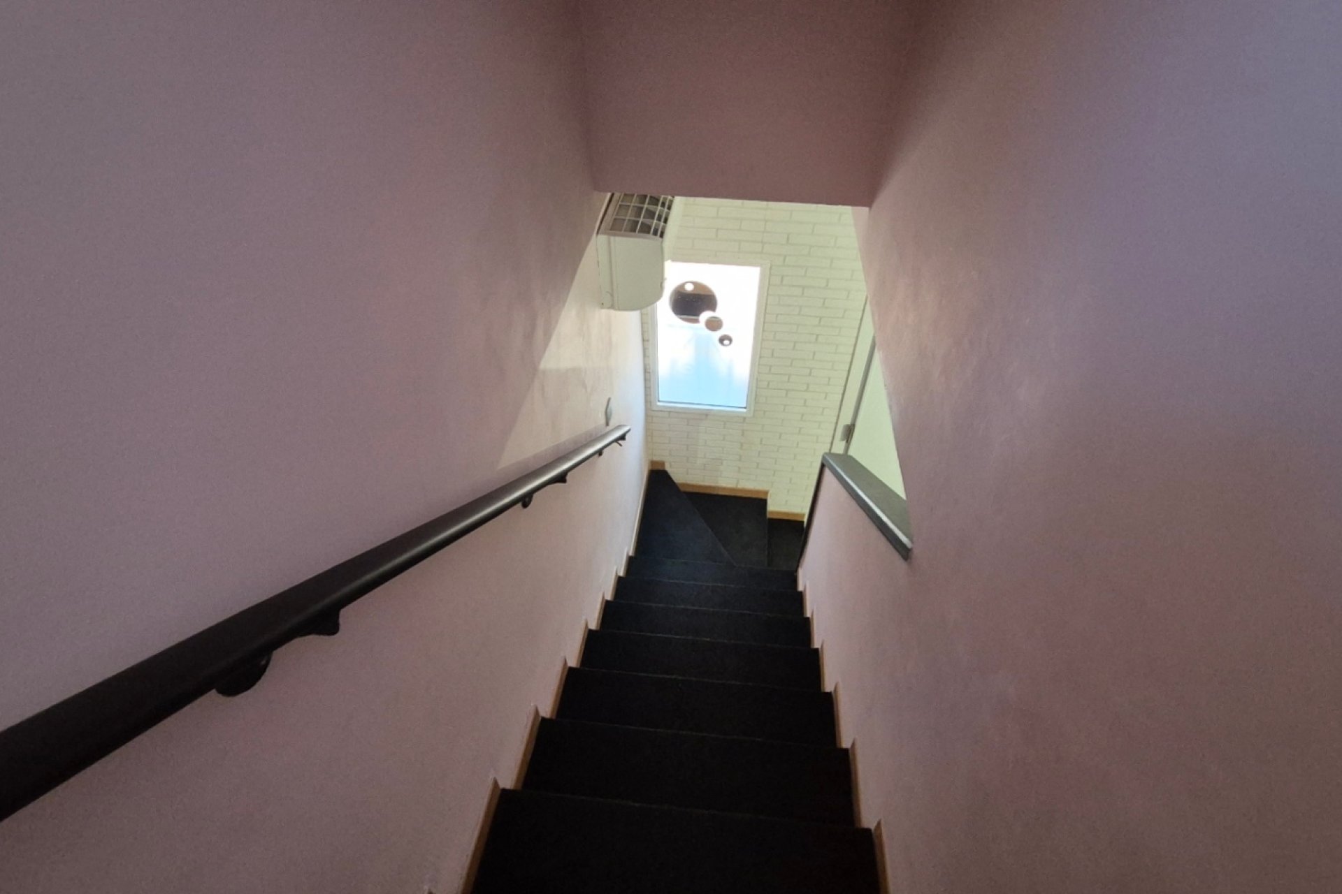 Resale - Terraced house / Townhouse - Torrevieja - Costa Blanca