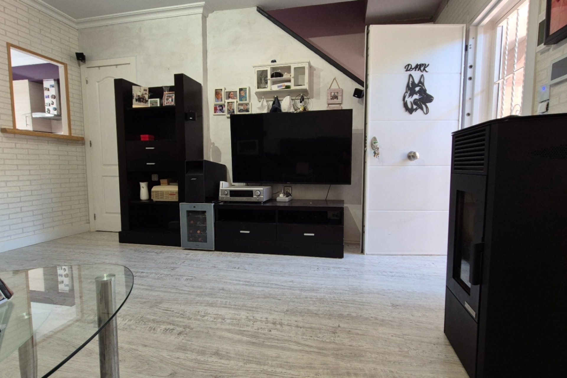 Resale - Terraced house / Townhouse - Torrevieja - Costa Blanca