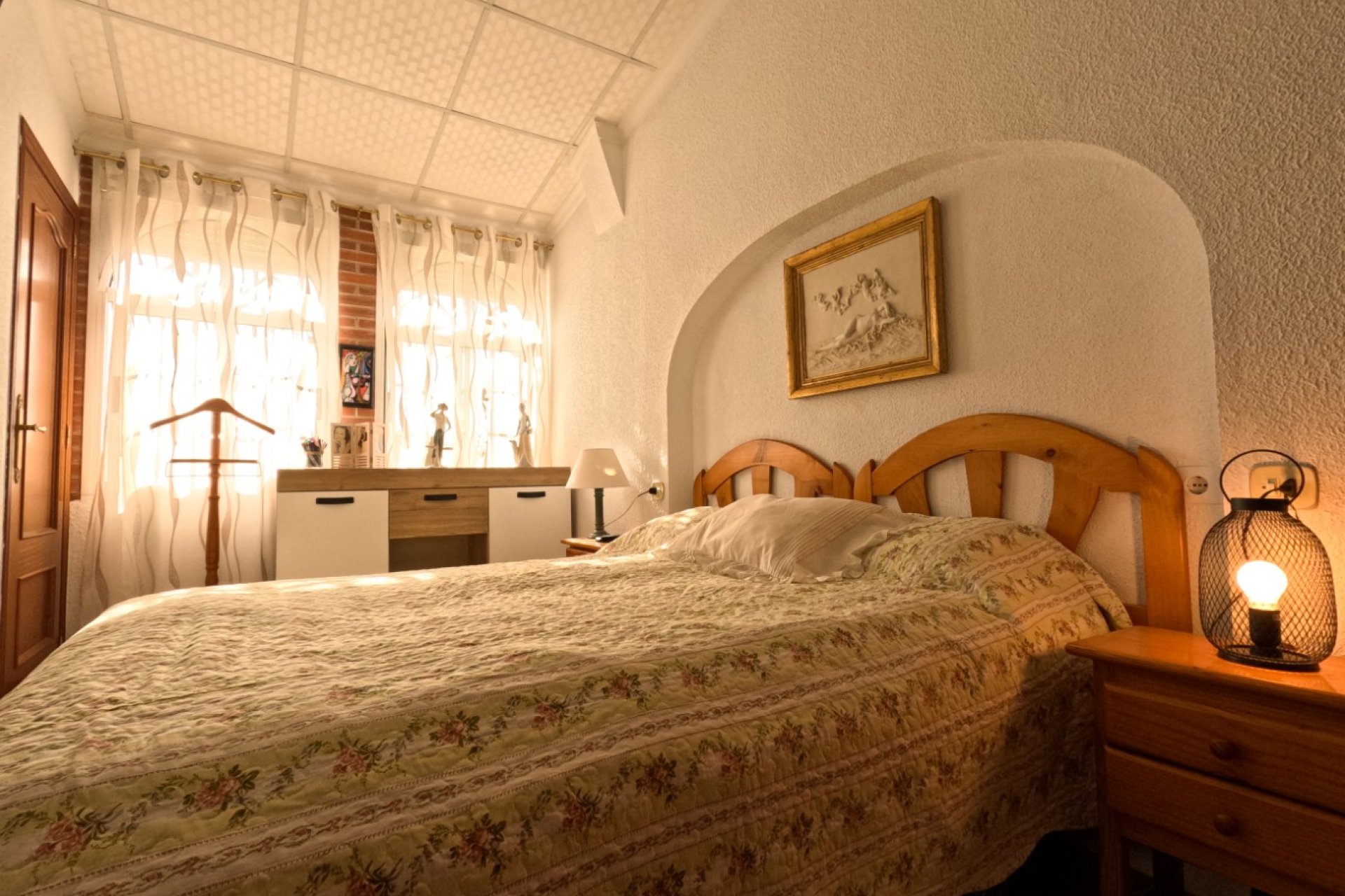 Resale - Terraced house / Townhouse - Torrevieja - El Acequión - Los Náufragos