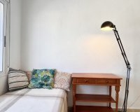 Resale - Terraced house / Townhouse - Torrevieja - La Siesta - El Salado -  Torreta