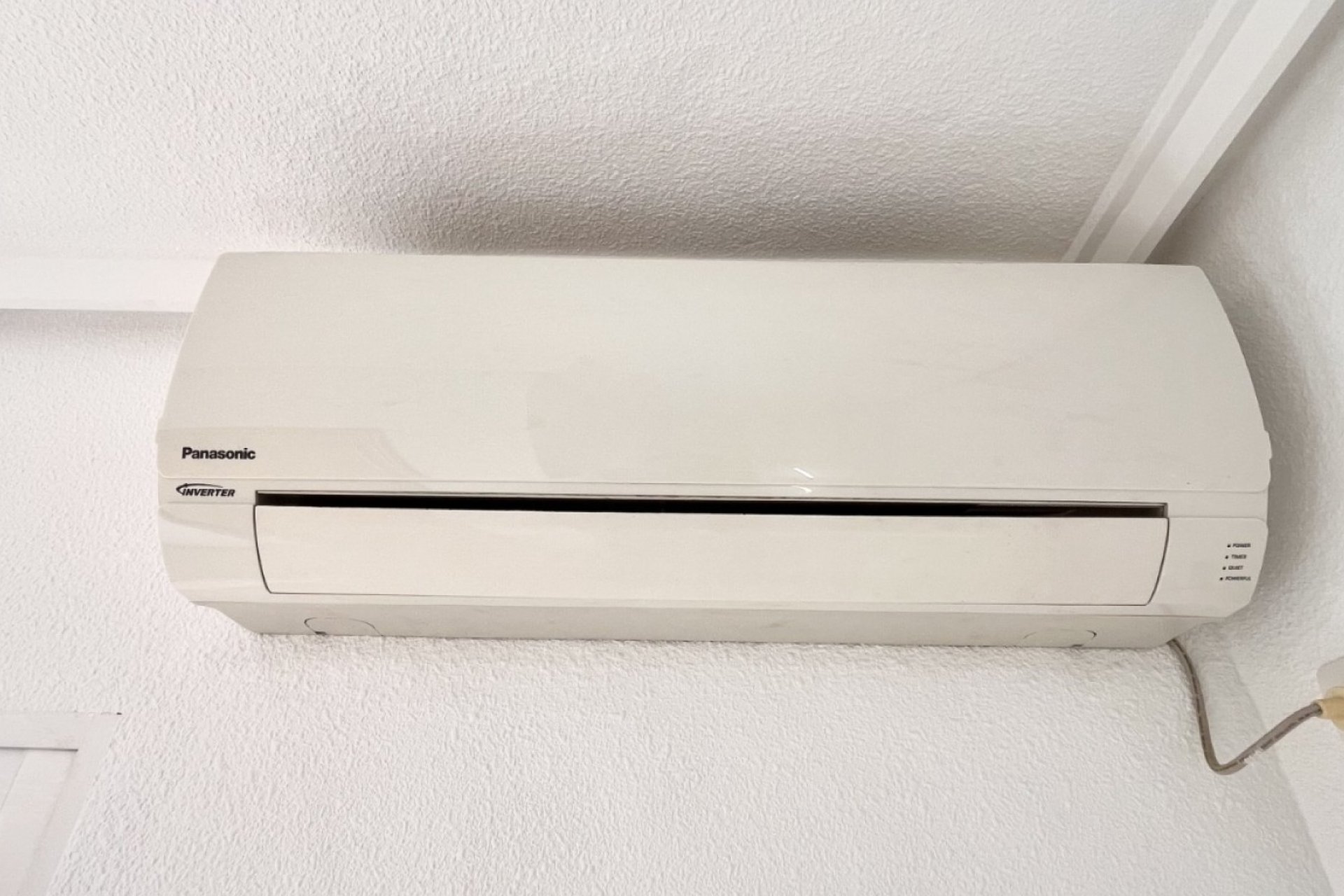 Resale - Terraced house / Townhouse - Torrevieja - La Siesta - El Salado -  Torreta