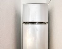 Resale - Terraced house / Townhouse - Torrevieja - La Siesta - El Salado -  Torreta