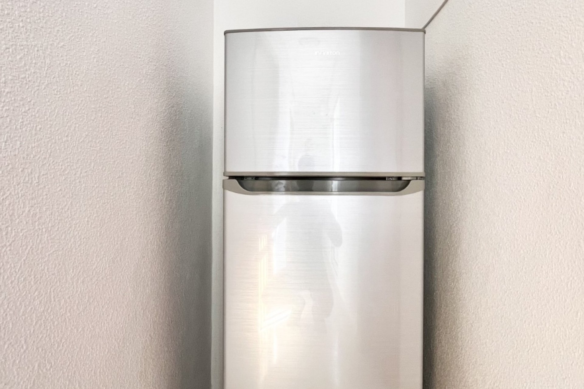 Resale - Terraced house / Townhouse - Torrevieja - La Siesta - El Salado -  Torreta