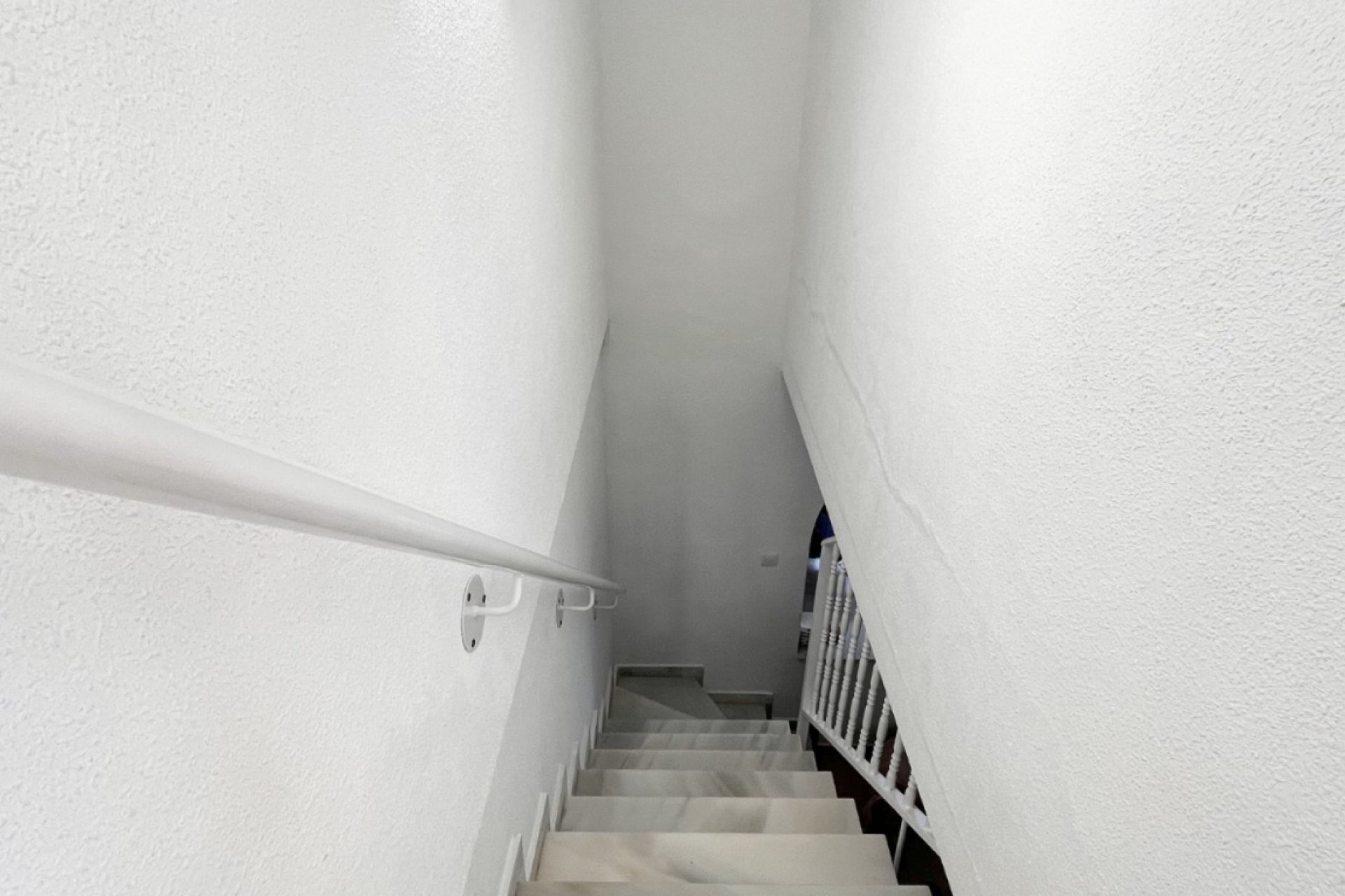 Resale - Terraced house / Townhouse - Torrevieja - La Siesta - El Salado -  Torreta