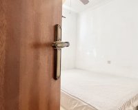 Resale - Terraced house / Townhouse - Torrevieja - La Siesta - El Salado -  Torreta