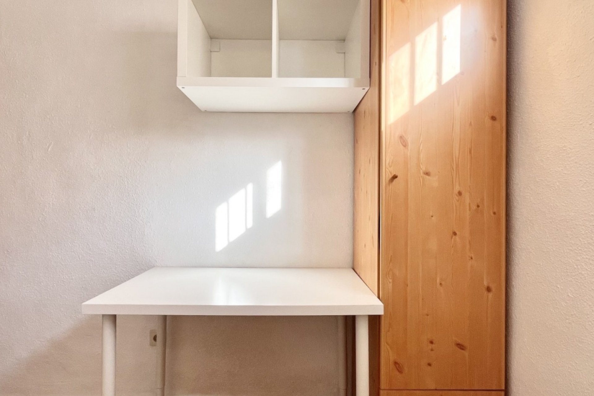 Resale - Terraced house / Townhouse - Torrevieja - La Siesta - El Salado -  Torreta