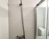 Resale - Terraced house / Townhouse - Torrevieja - La Siesta - El Salado -  Torreta