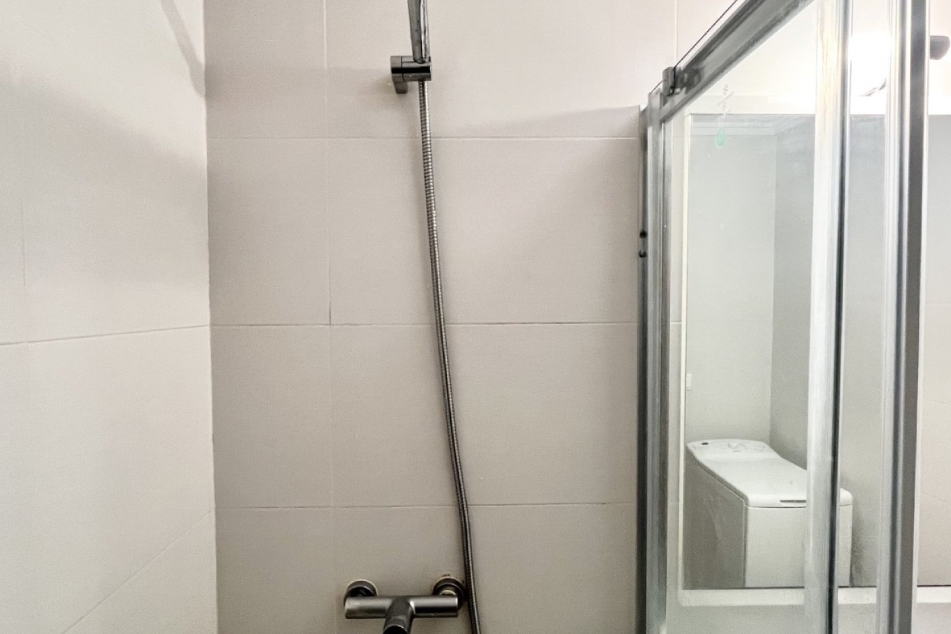 Resale - Terraced house / Townhouse - Torrevieja - La Siesta - El Salado -  Torreta