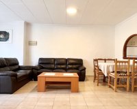 Resale - Terraced house / Townhouse - Torrevieja - La Siesta - El Salado -  Torreta