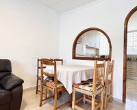 Resale - Terraced house / Townhouse - Torrevieja - La Siesta - El Salado -  Torreta