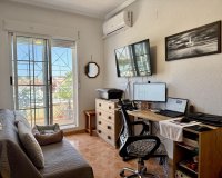 Resale - Terraced house / Townhouse - Torrevieja - La Siesta - El Salado - Torreta