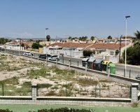Resale - Terraced house / Townhouse - Torrevieja - La Siesta - El Salado - Torreta