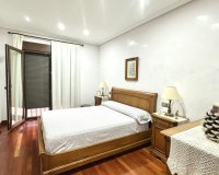Resale - Terraced house / Townhouse - Torrevieja - La siesta