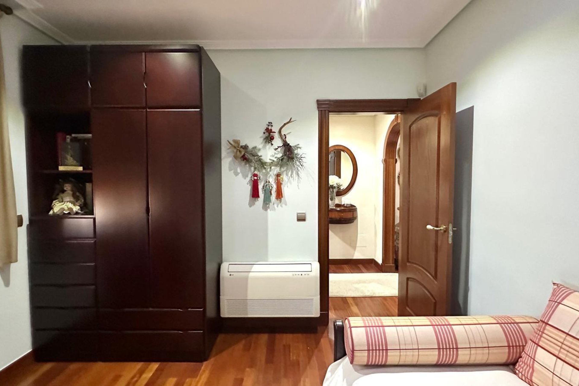 Resale - Terraced house / Townhouse - Torrevieja - La siesta