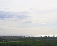 Resale - Terraced house / Townhouse - Torrevieja - Los Altos