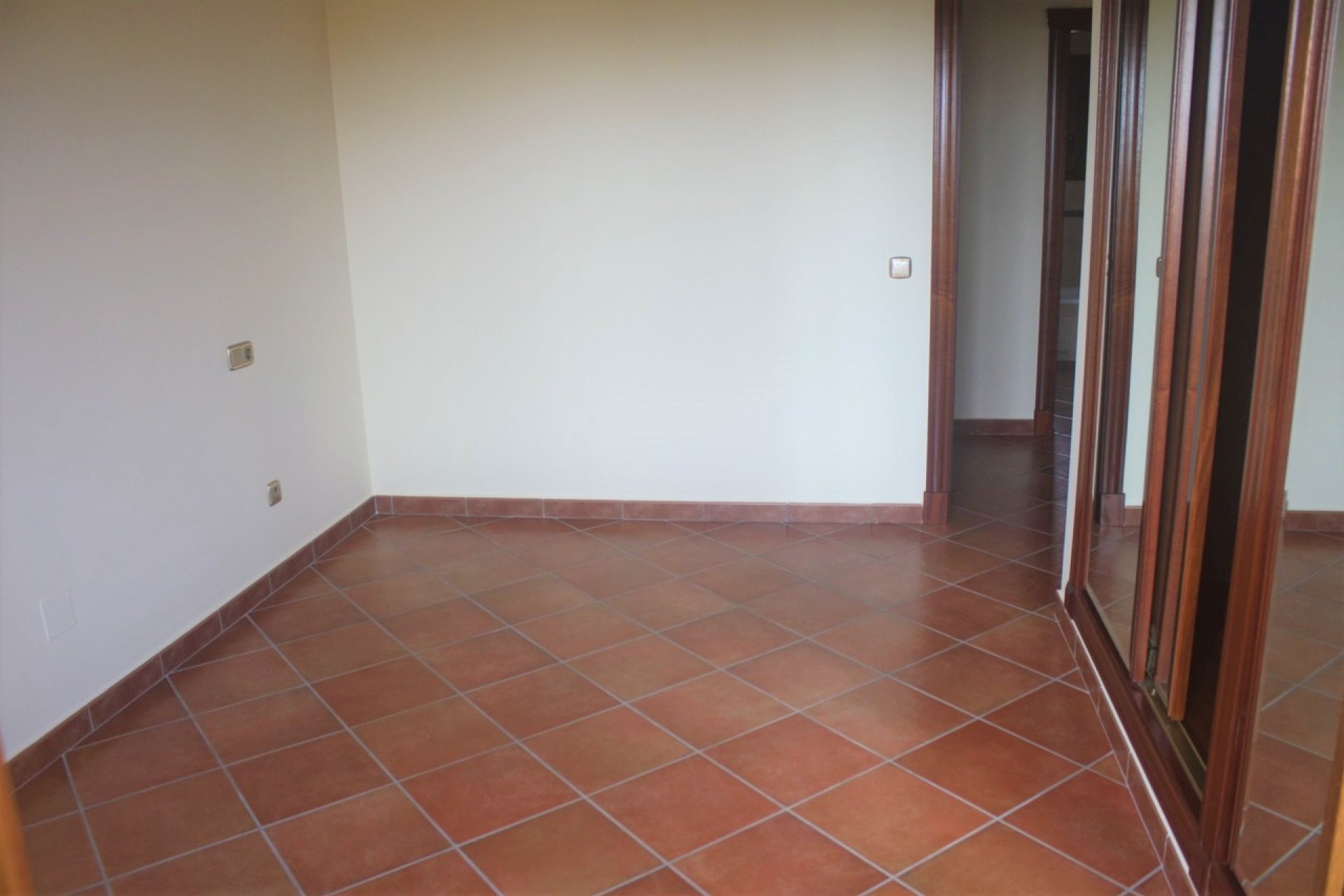 Resale - Terraced house / Townhouse - Torrevieja - Los Altos